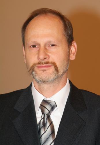Filimowski Jacek dr 163.jpg